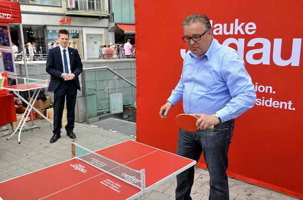 Wahl_2014   113.jpg